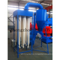 Production Line for Barbecue Charcoal Machine